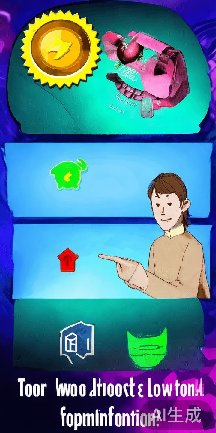 华体会体育最新登录地址常见问题及详细解决方案全面解析