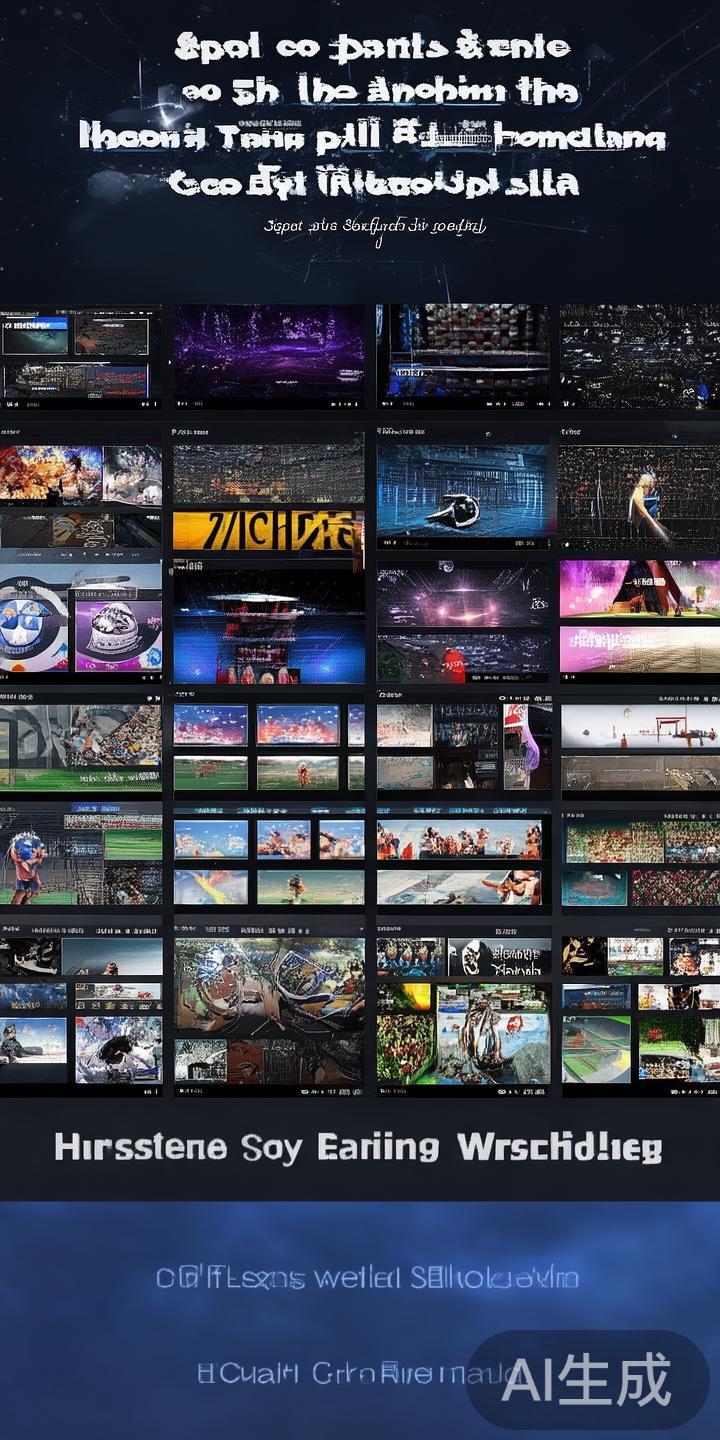 华体会综合体育在线为您呈现丰富多彩的全球体育赛事内容