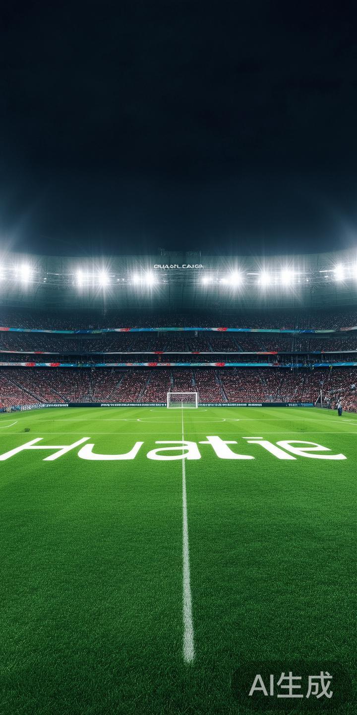 华体会体育投注平台携手皇马正式签约，全面解析合作背后合作细节与优势