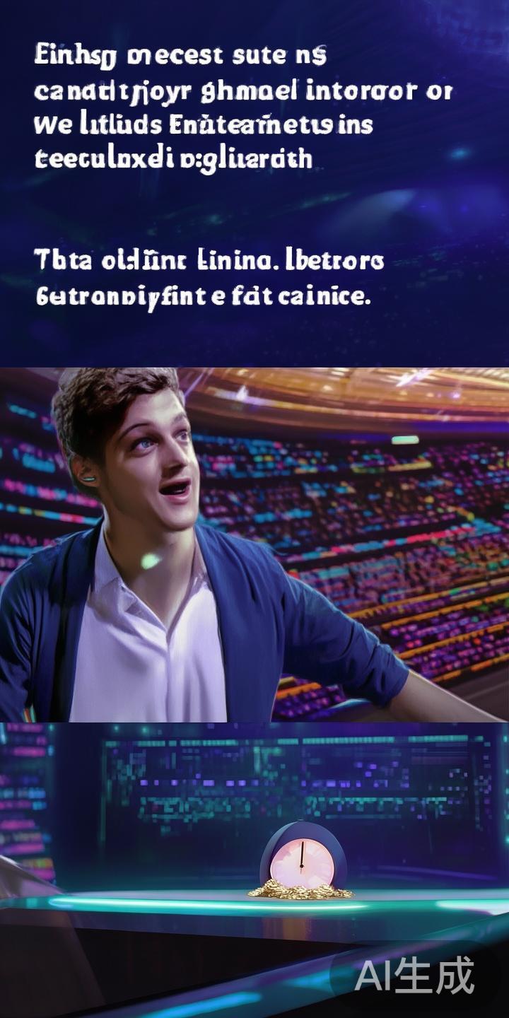 华体会体育注册成功后必知的十项注意事项详解