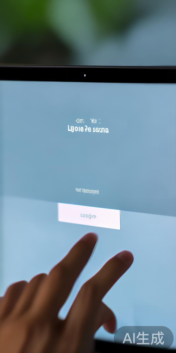 华体会体育官网登录流程详解及常见问题全面解答