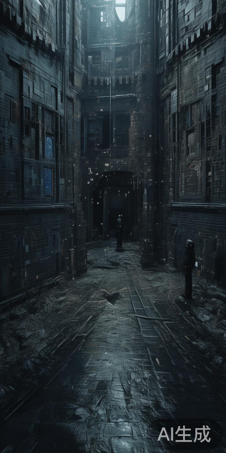 华体会体育平台安全保障措施全面解析与可信赖性深入评估