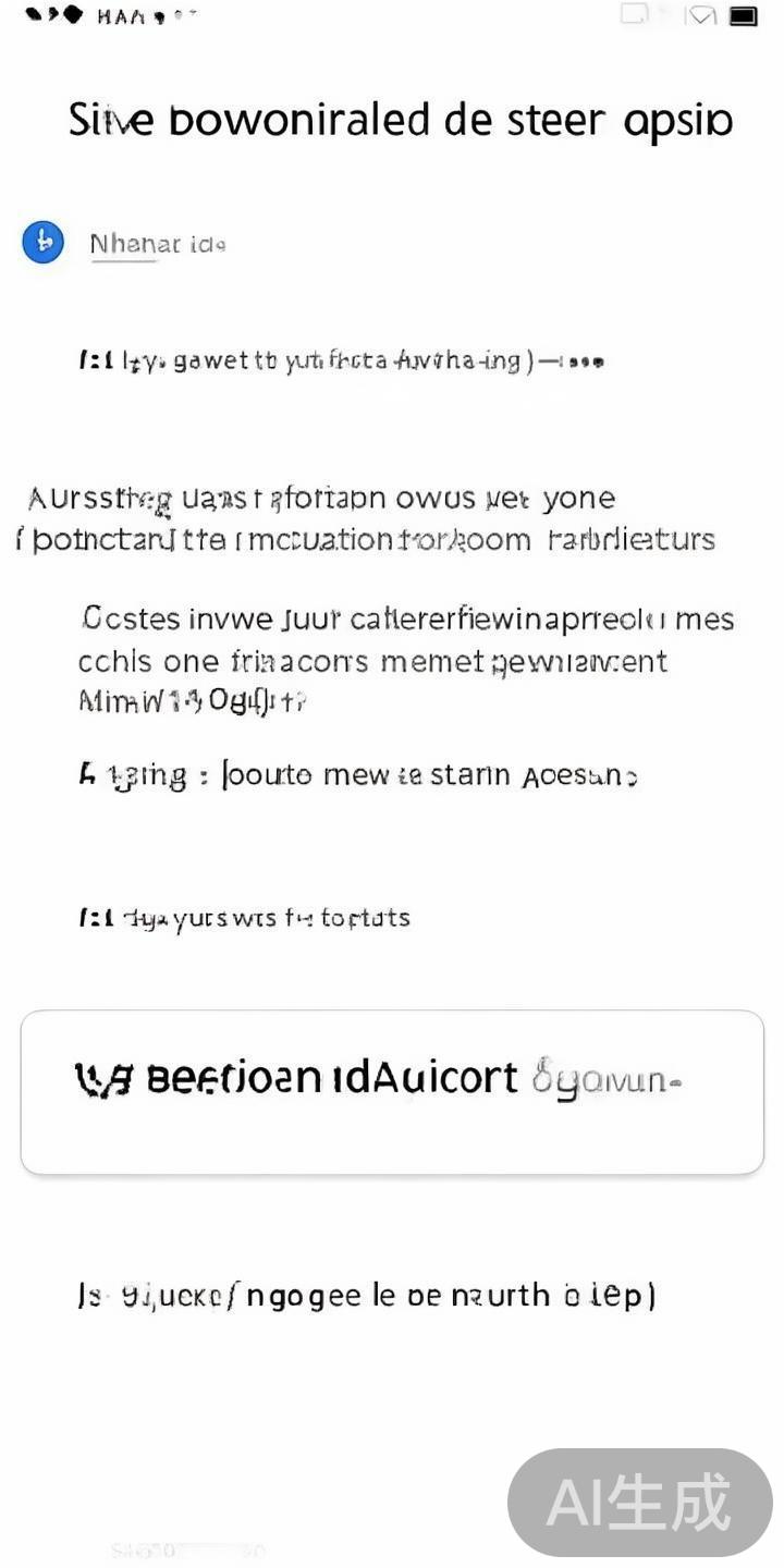 全面解析最新版本华体会体育手机版app下载流程与操作指南