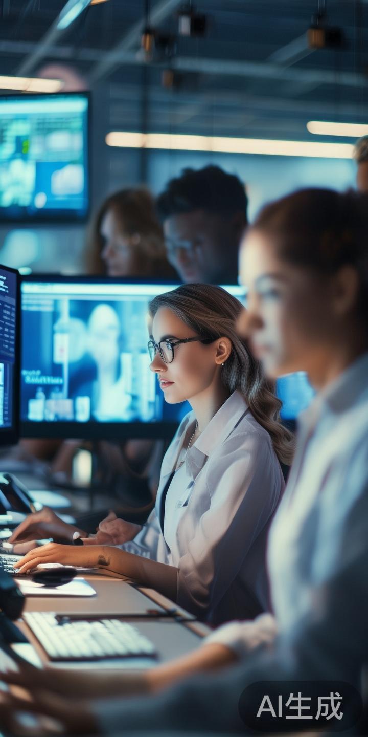 华体会体育彩票平台安全保障措施与用户体验优化的全面分析