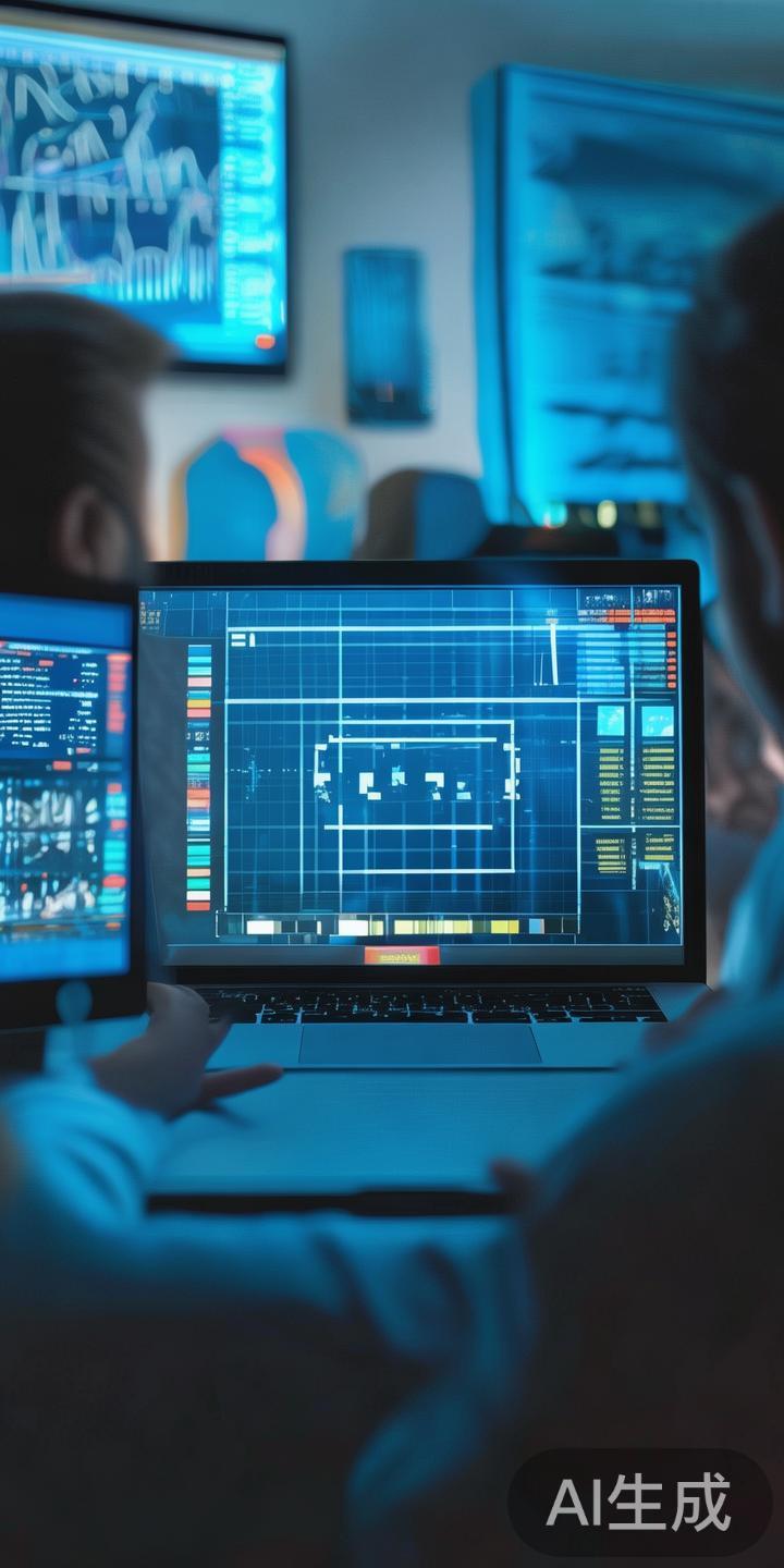 华体会体育平台网络连接不稳定导致用户频繁掉线原因及解决方案分析