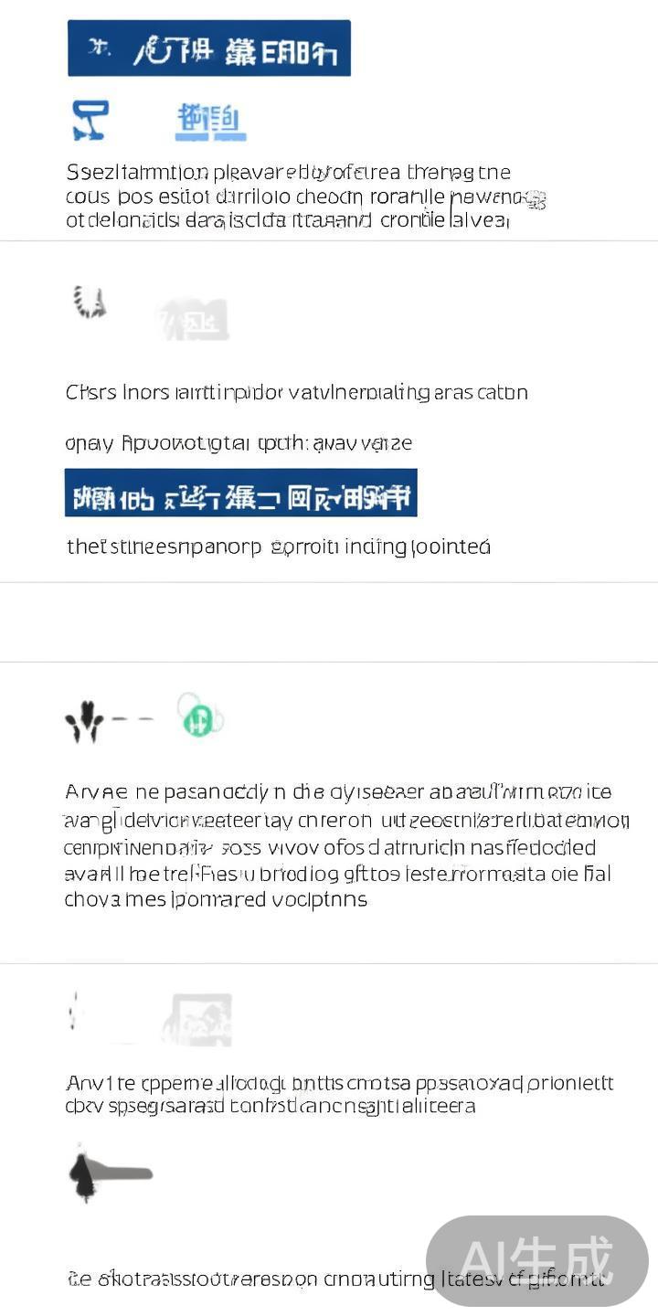 华体会体育是否合法？详解其合法性及相关法律问题全面分析