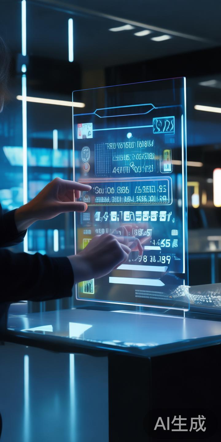 全面解析华体会体育平台网页登录流程与顺利登陆的实用技巧