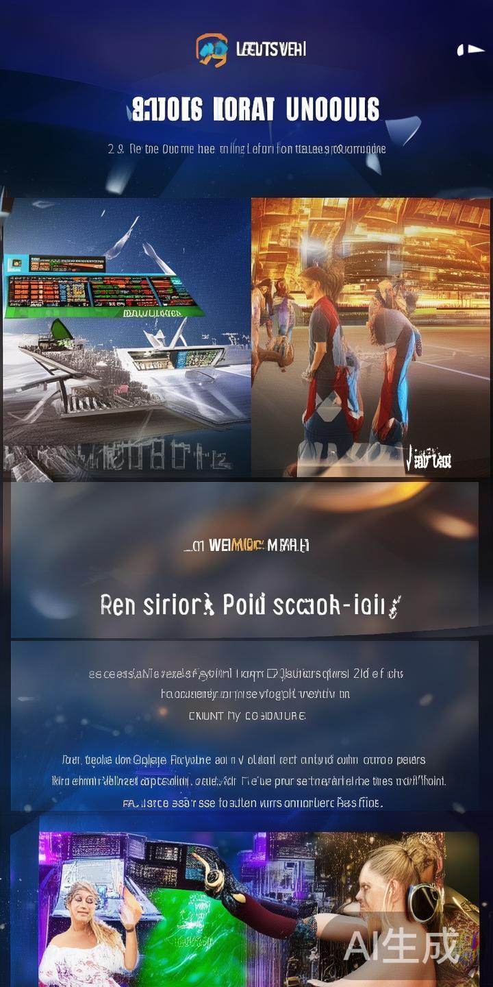 乐鱼体育华体会会员福利全解析与高额奖金活动盘点