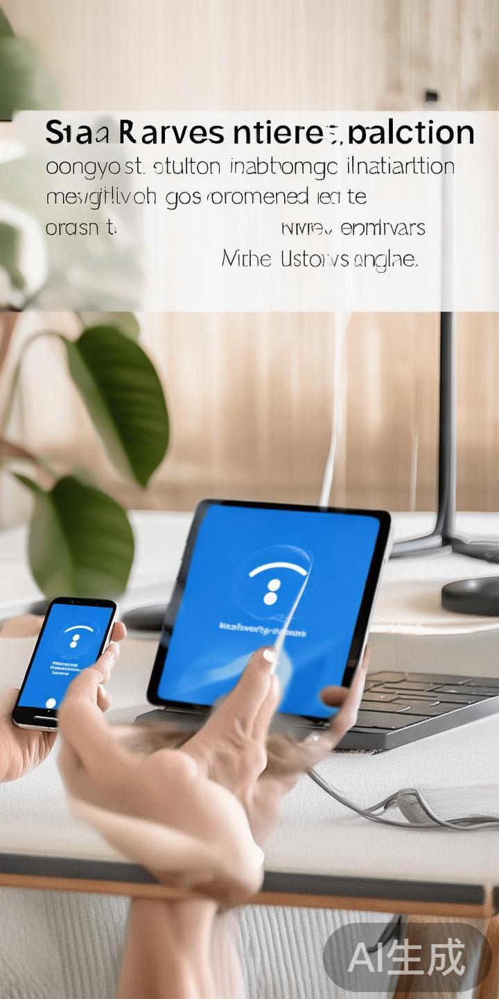 2023年华体会体育官方软件下载地址全攻略与详细操作流程介绍