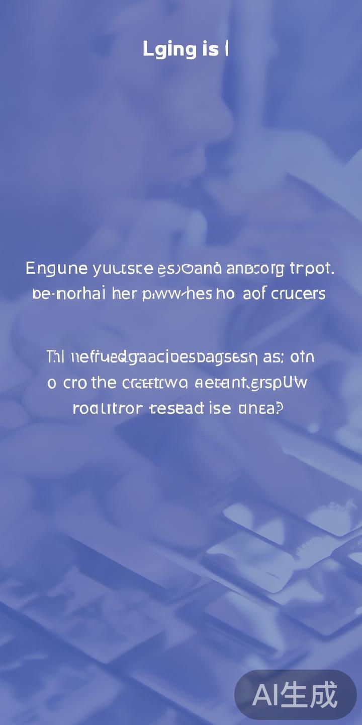 快速排查与解决华体会体育登录无法登录问题的详细指南