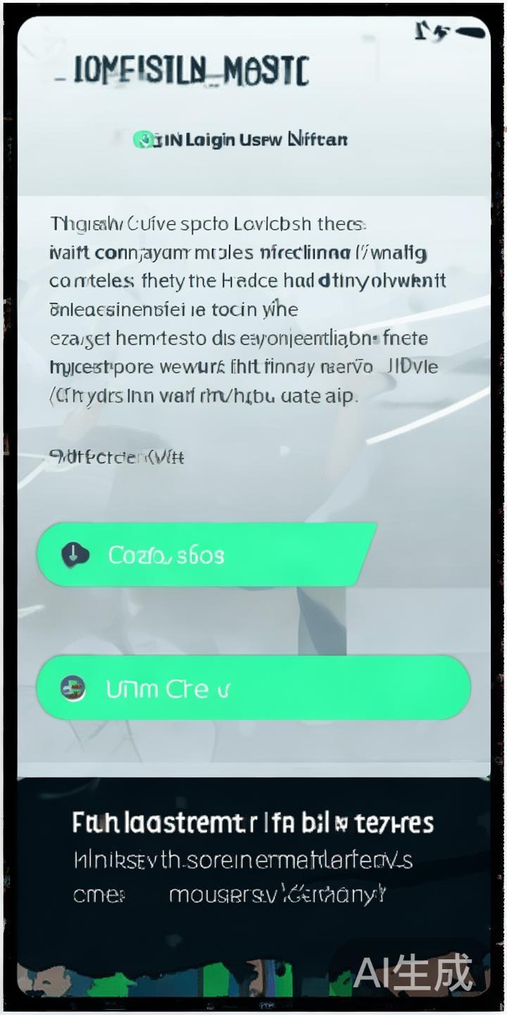 华体会体育最新登录方式全面解析，助你轻松畅享精彩体育赛事