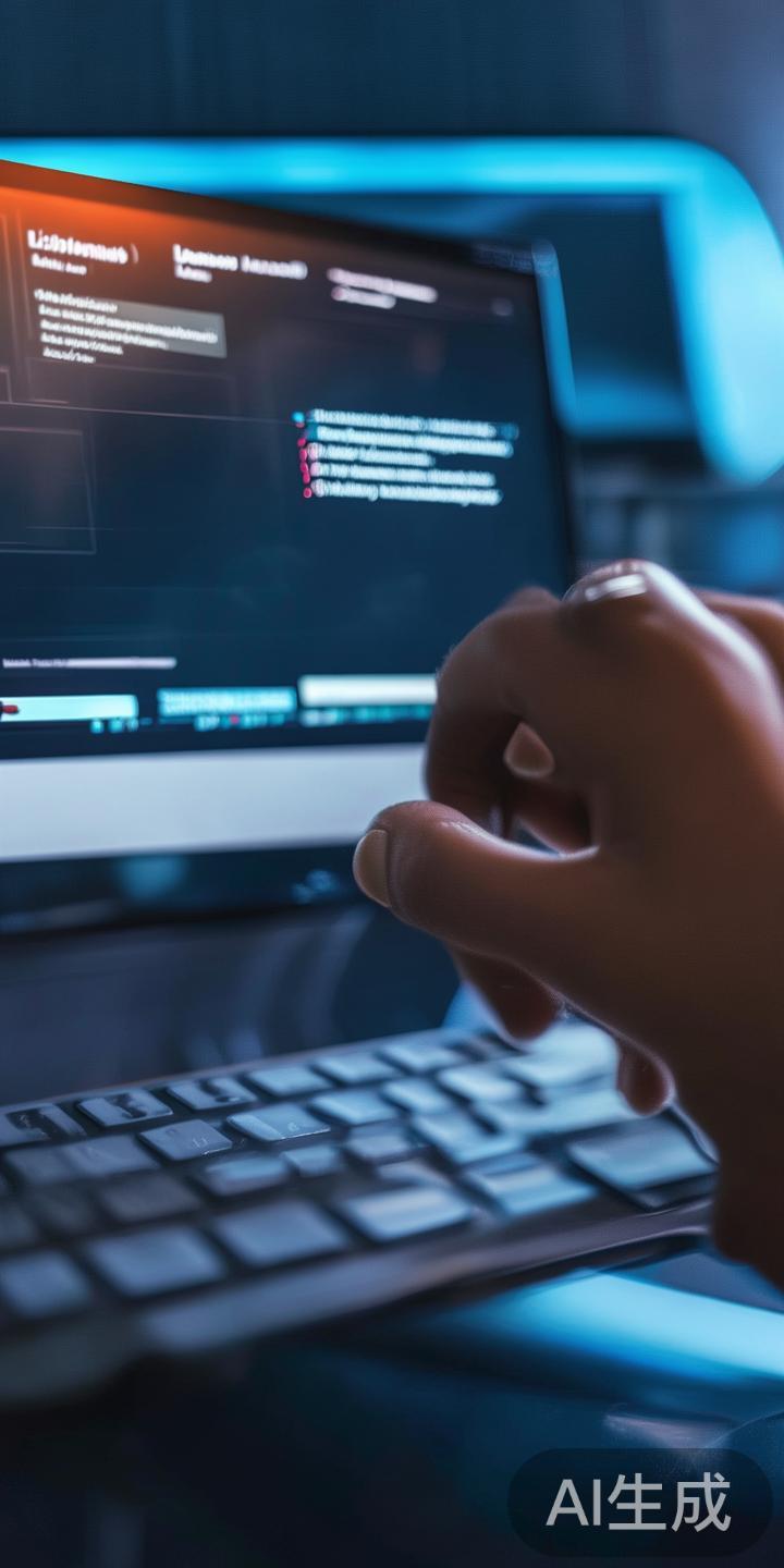 华体会体育账号无法登录的常见原因与快速解决方法解析