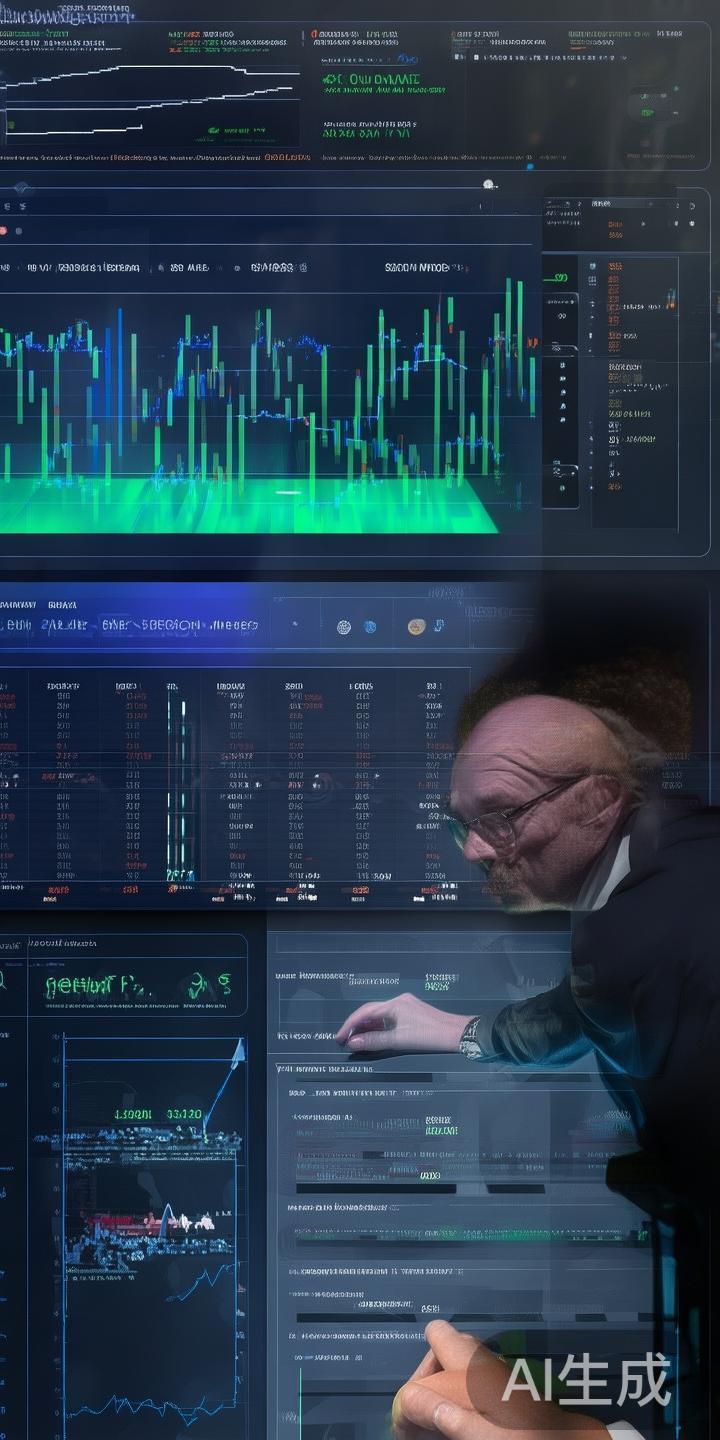 华体会体育官网在线赛事直播与中奖攻略全方位深入分析指南