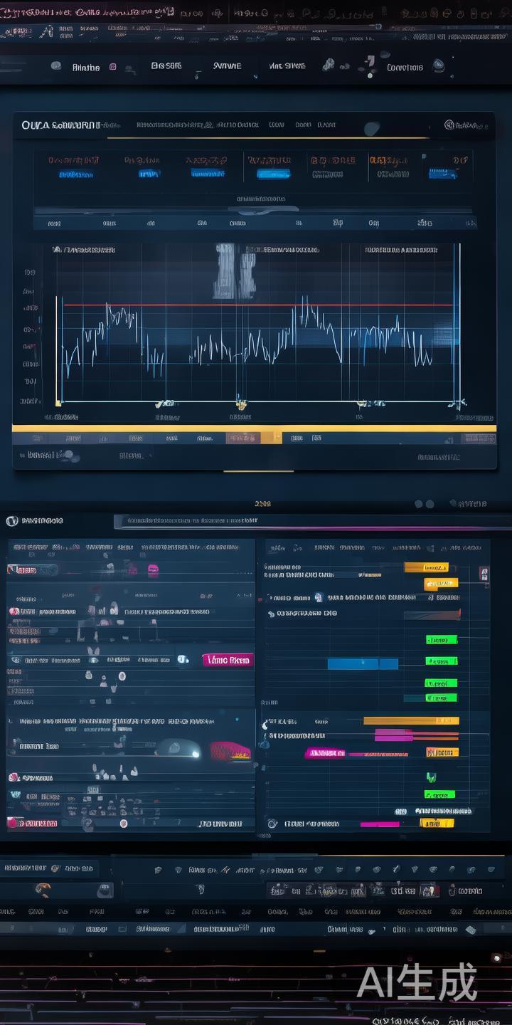 华体会体育最新登入全攻略：平台功能解析与最新动态详解