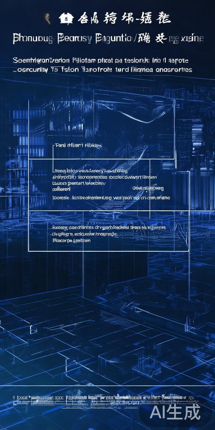 全面解析亚搏体育华体会最新登录入口及安全保障措施全攻略