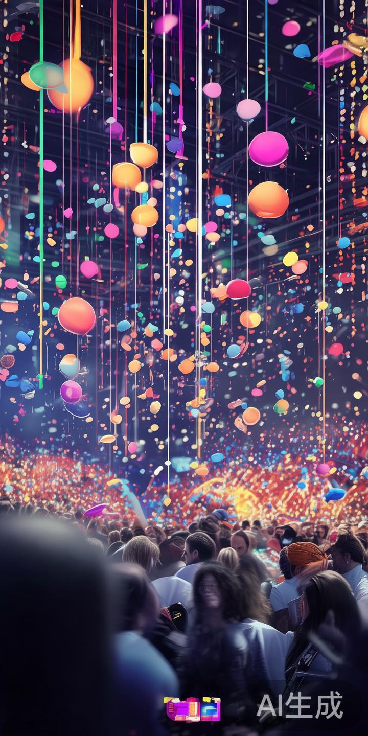 华体会体育会：全方位打造专业赛事观看新体验，尽享极致体育盛宴