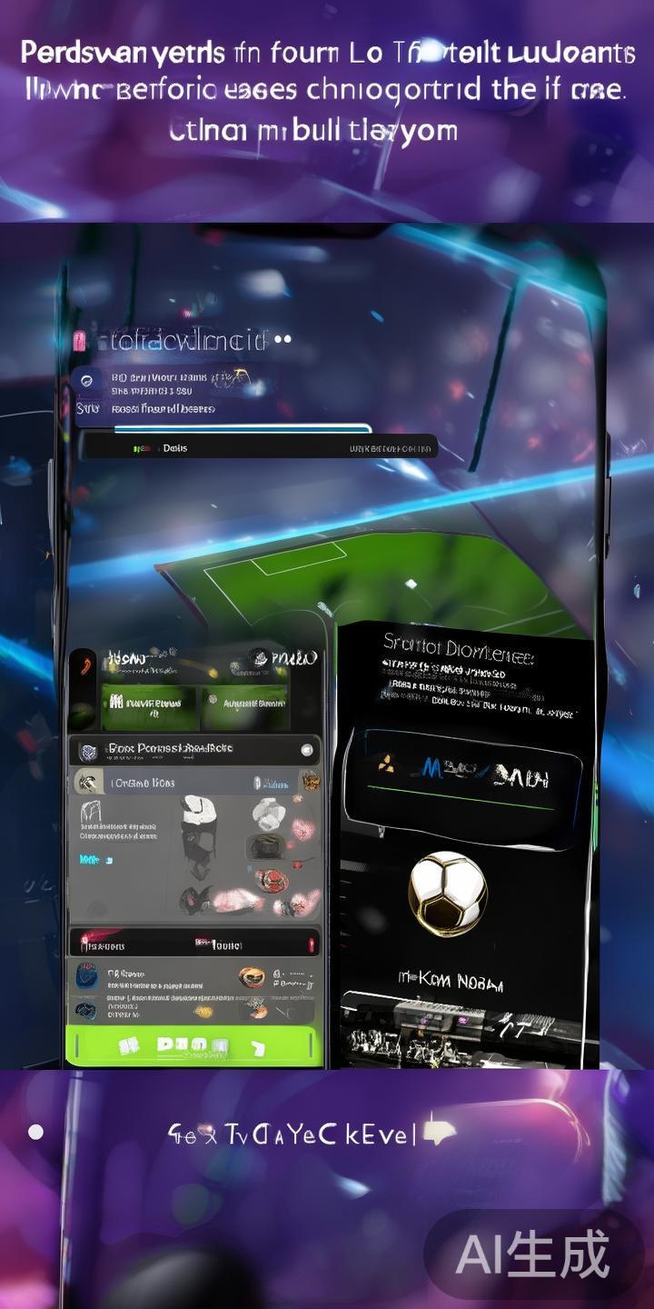 华体会体育游戏平台：丰富赛事直播与即时赛事资讯全面呈现