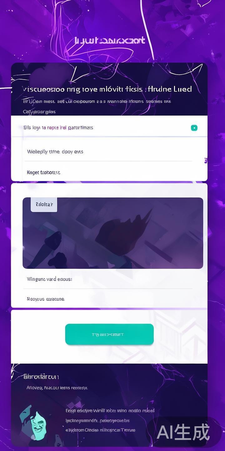华体会体育平台最新优惠活动与丰富注册奖励全面介绍