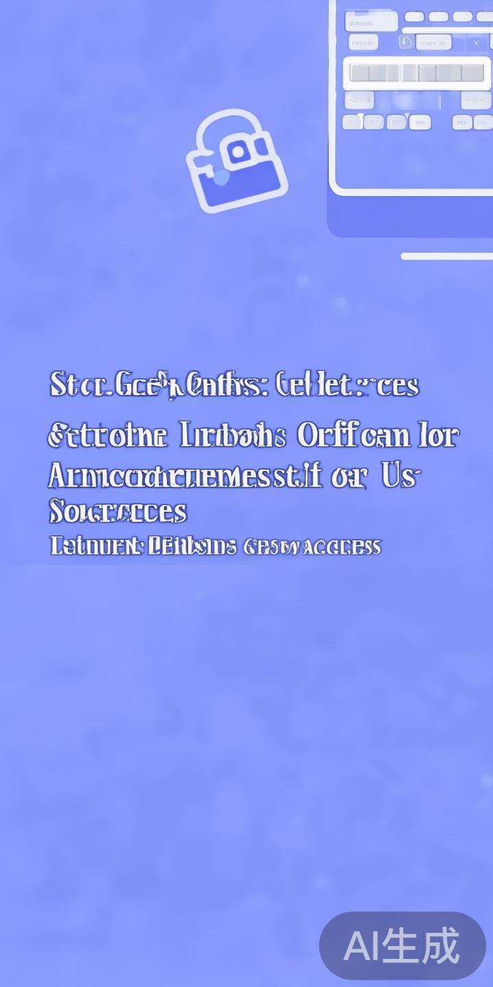 华体会体育登录网站最新官方网址入口及详细操作指南介绍