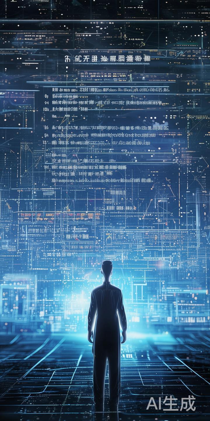 全面解析华体会体育app官网正规性验证方法，确保安全使用指南