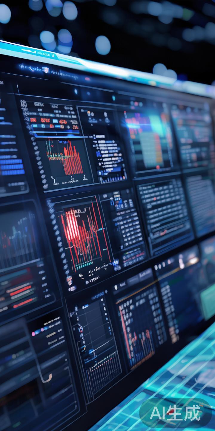 除此之外，平台还整合了丰富的赛事数据与分析工具。通