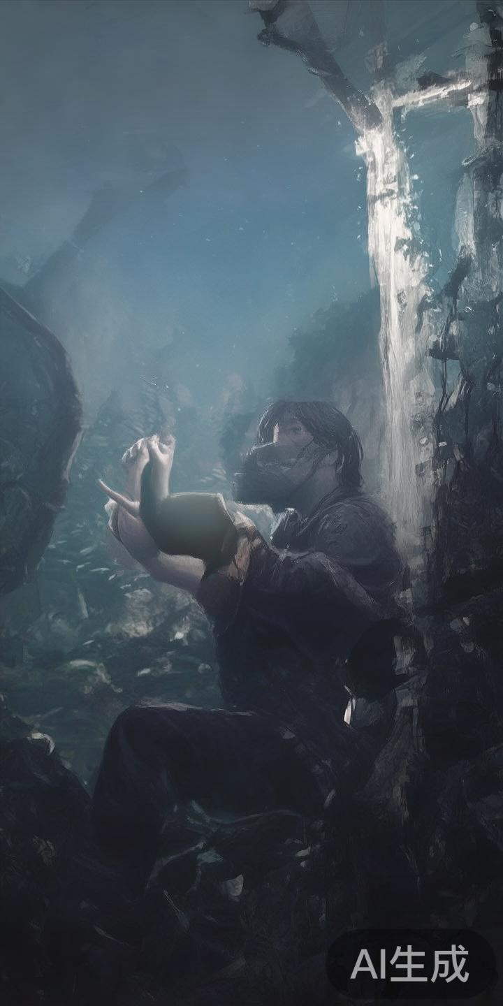 技术创新助力优质娱乐体验。在人工智能与大数据的支持