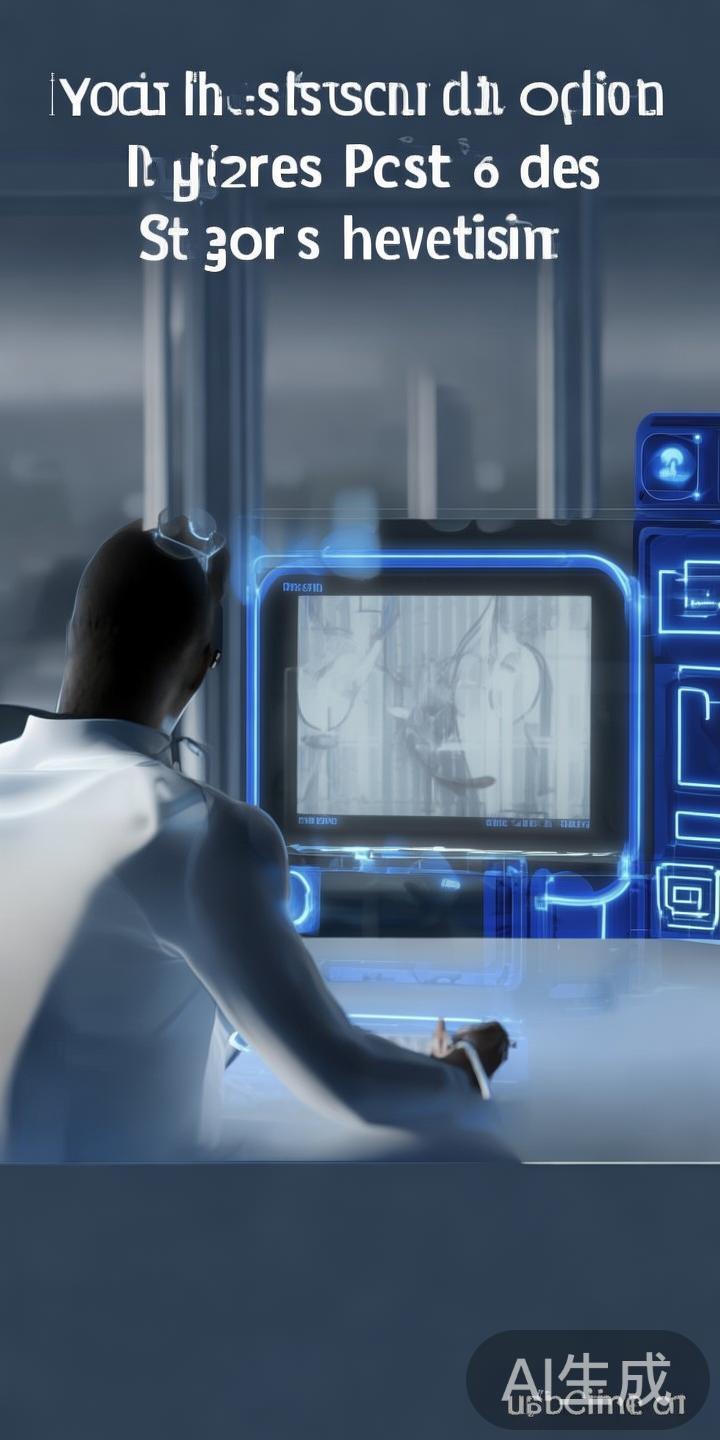 首先，了解准确的登录步骤是确保顺利使用平台的基础。