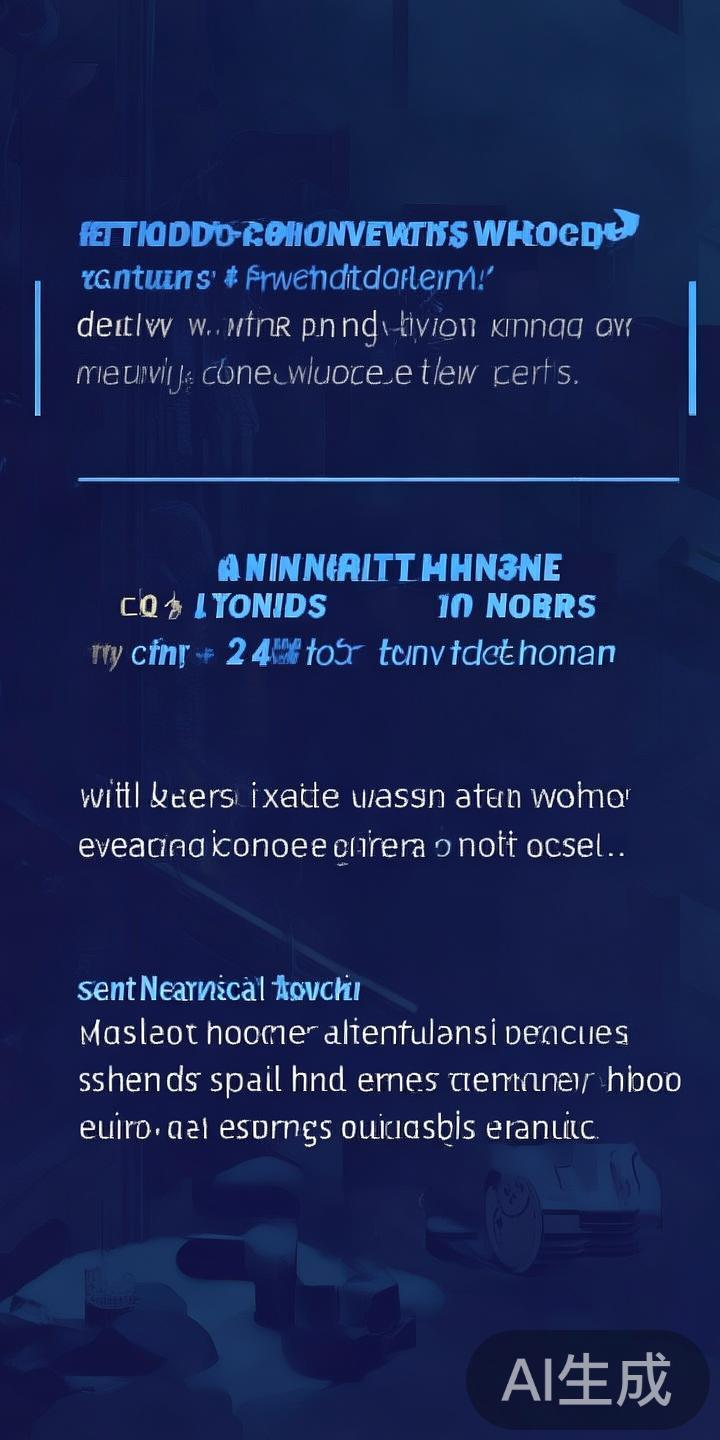 其次，平台的处理时间较为及时。通常，普通提现在24