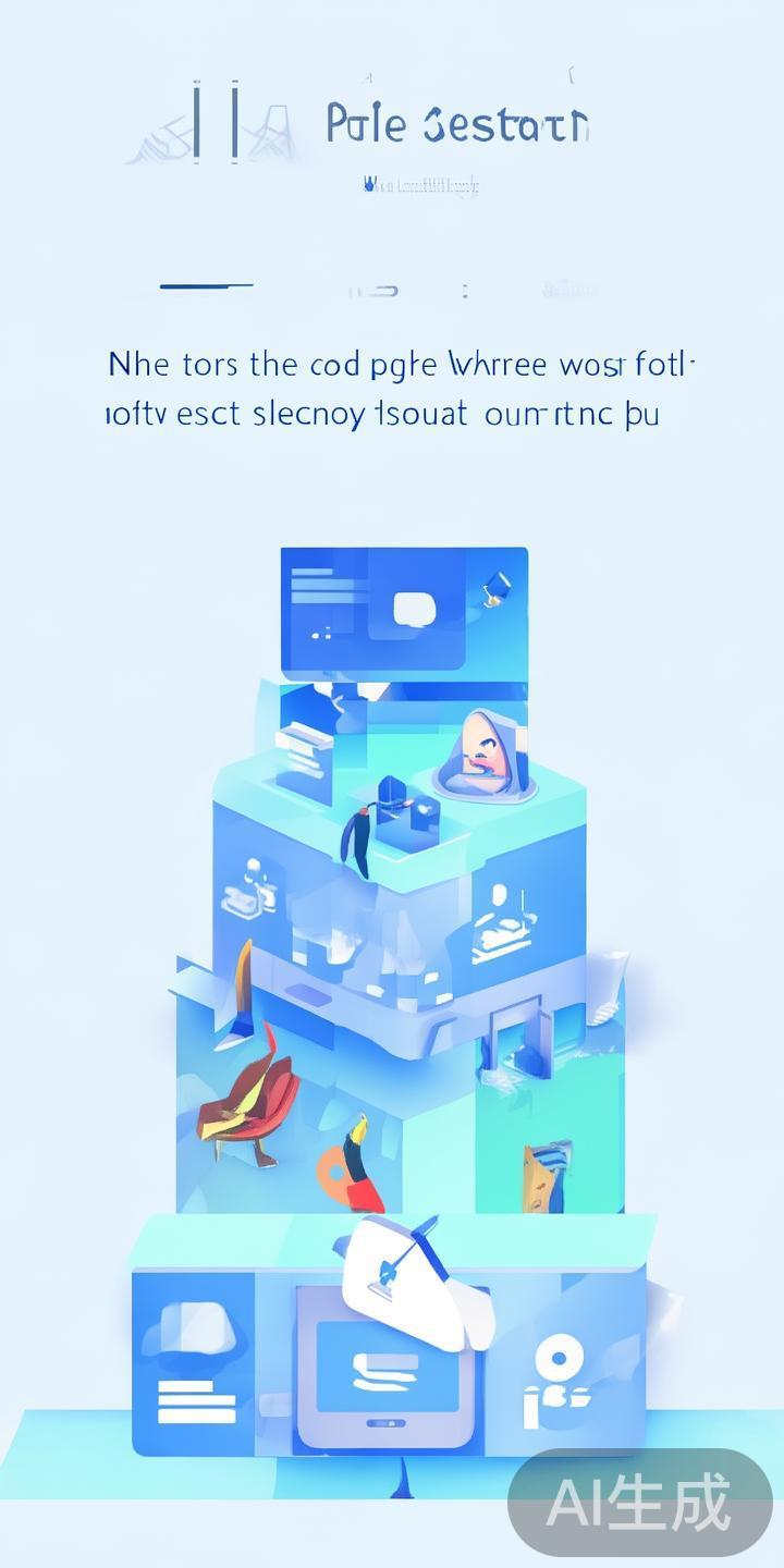 此外，客服体系是用户体验的重要保障。华体会平台应建