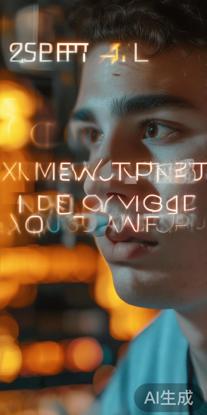 某些用户可能通过第三方体育社区、论坛或合作平台获得