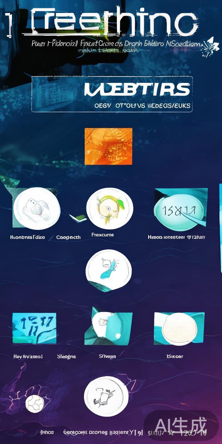 在使用任何体育APP时，用户的资金安全、个人信息保