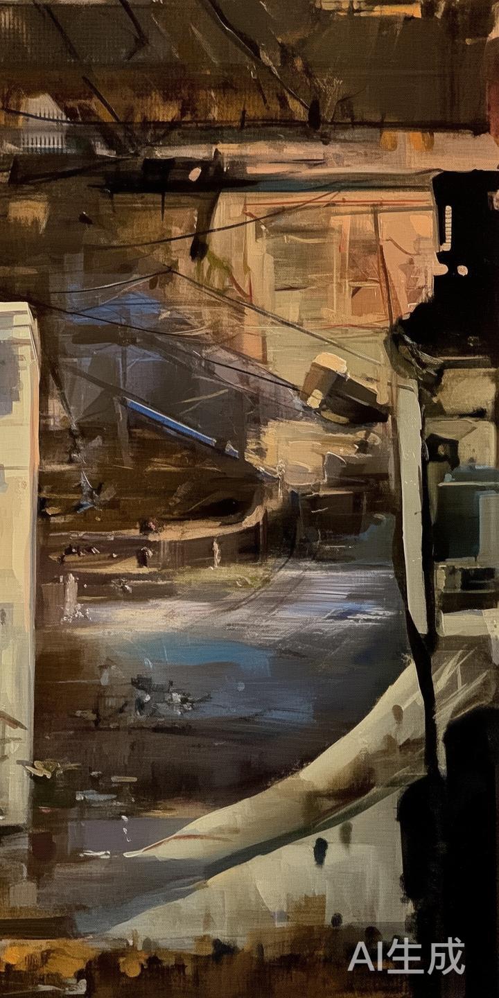 在传统体育观看模式基础上，华体会hth综合体育不断