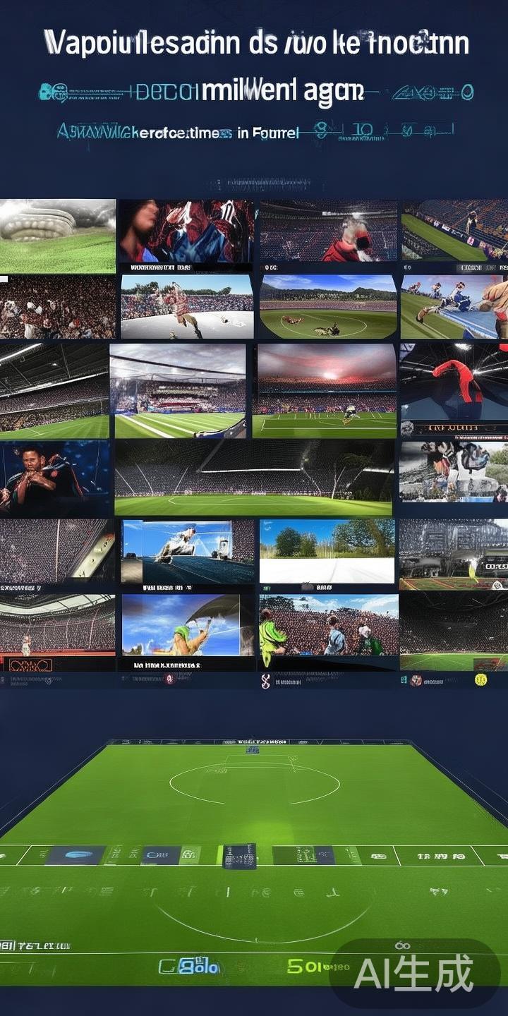 提供丰富多样的体育赛事、赛事直播和竞猜项目，满足不