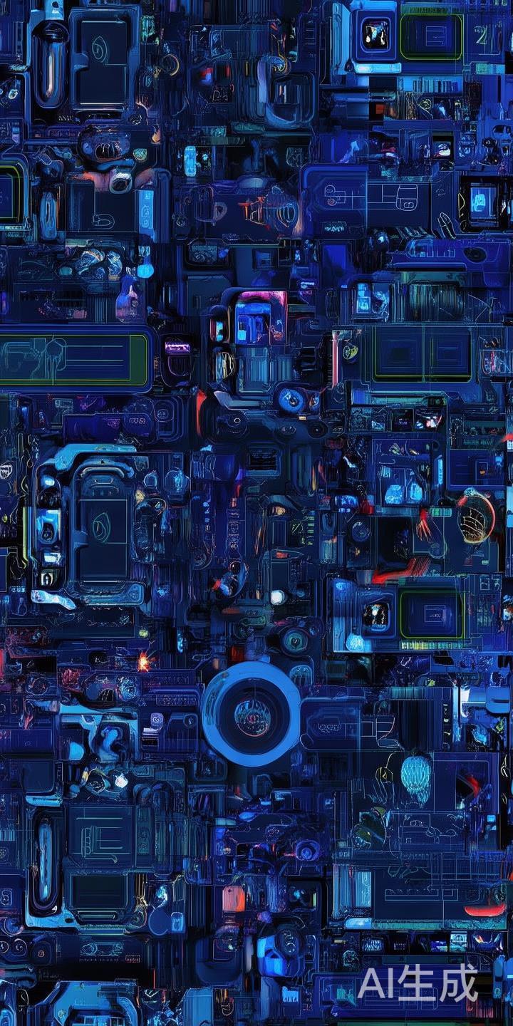 二、数字化内容合作
华体会丰富的内容生态，将为国