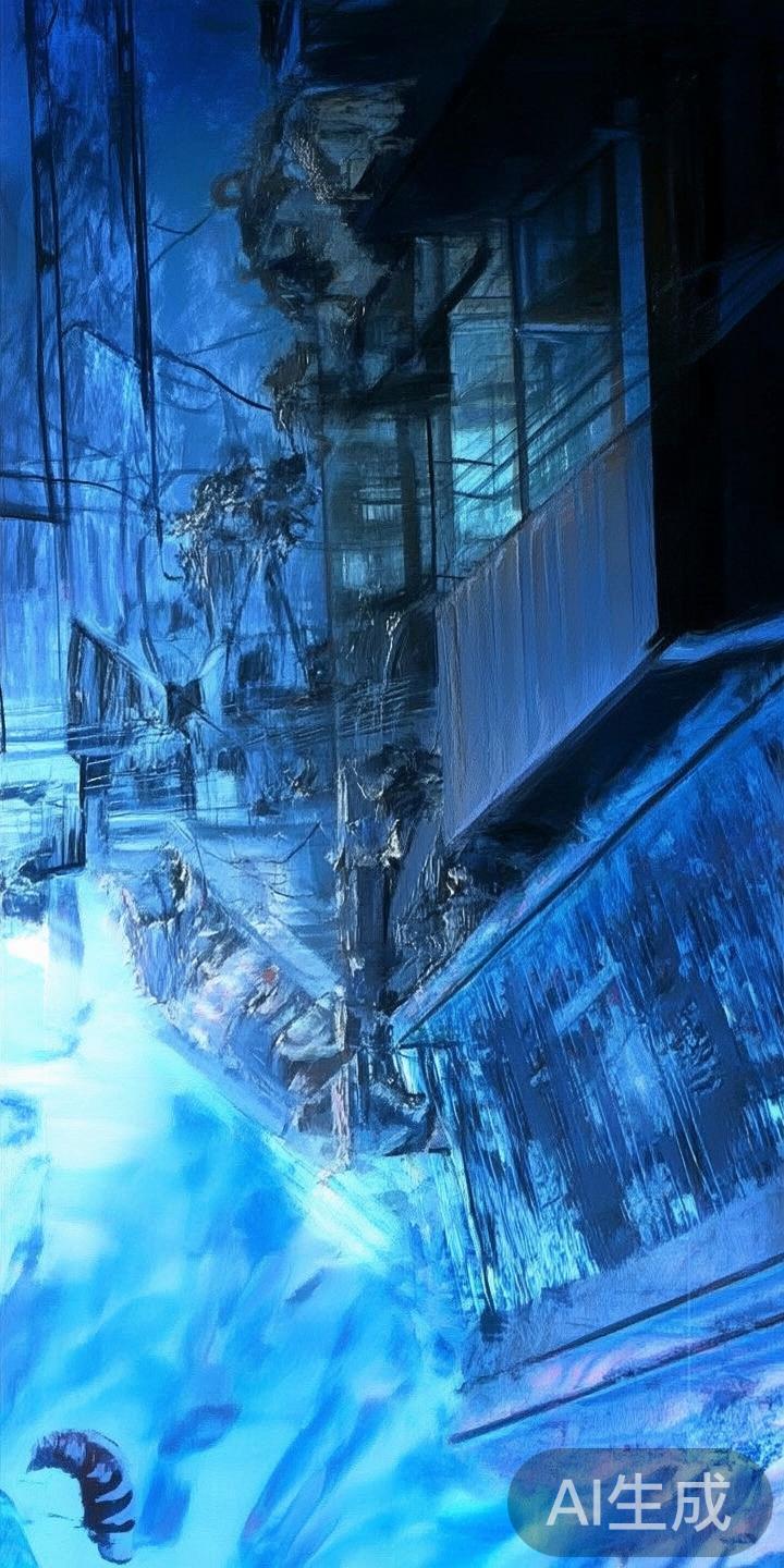 作为业界领先的体育平台，华体会不断追求创新与优化。