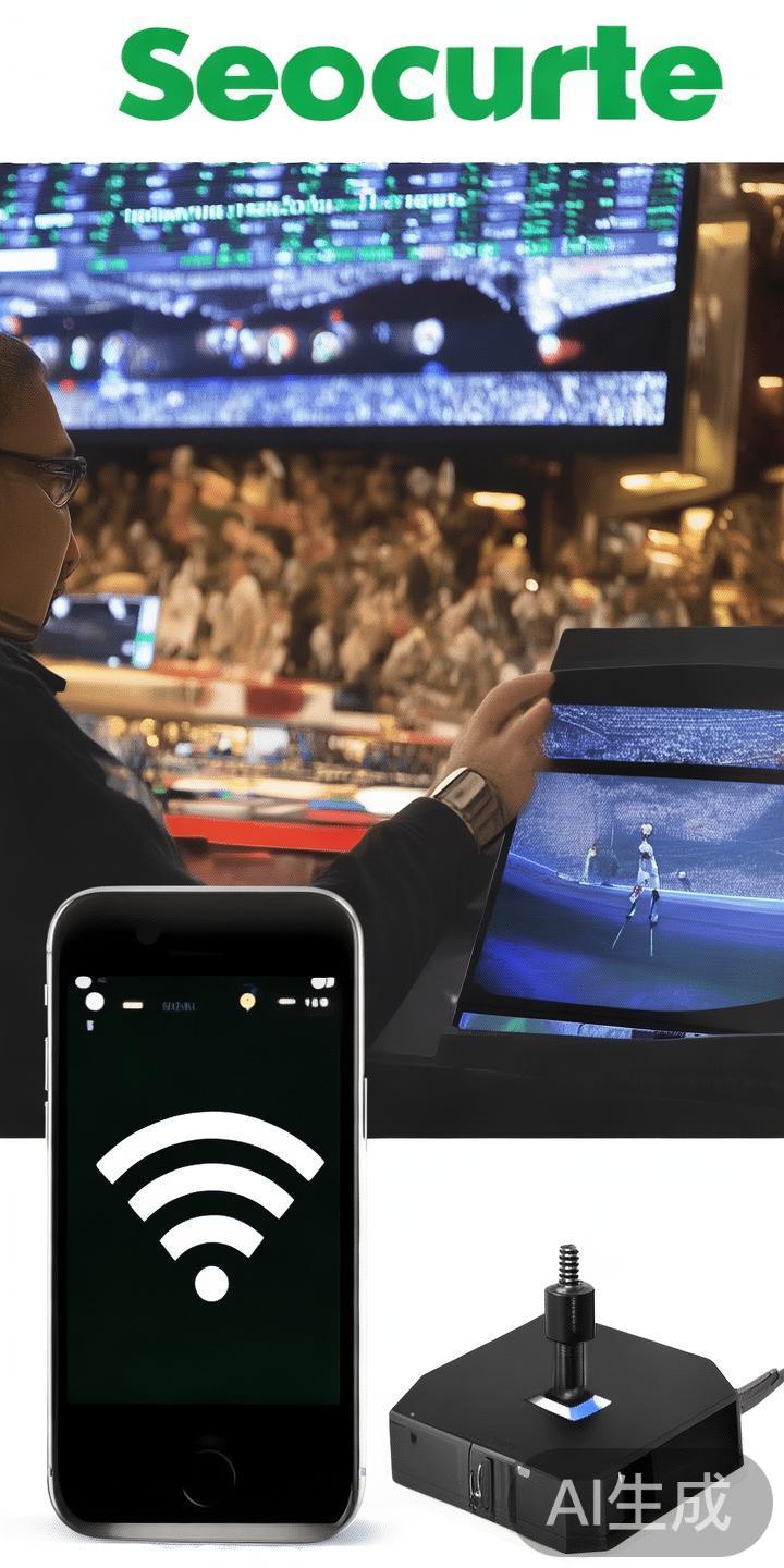 网络连接要稳定：在进行投注或观看直播时，确保网络信